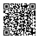 モバイルでこのページを閲覧する