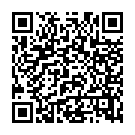 モバイルでこのページを閲覧する