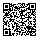 モバイルでこのページを閲覧する