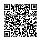 モバイルでこのページを閲覧する