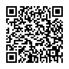 モバイルでこのページを閲覧する