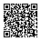 モバイルでこのページを閲覧する