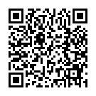 モバイルでこのページを閲覧する