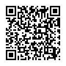 モバイルでこのページを閲覧する