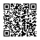 モバイルでこのページを閲覧する