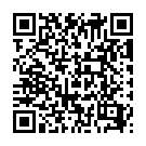 モバイルでこのページを閲覧する