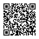 モバイルでこのページを閲覧する