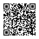 モバイルでこのページを閲覧する