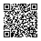 モバイルでこのページを閲覧する