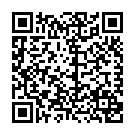 モバイルでこのページを閲覧する