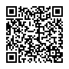 モバイルでこのページを閲覧する