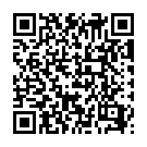 モバイルでこのページを閲覧する