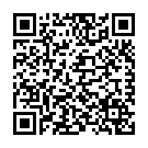 モバイルでこのページを閲覧する