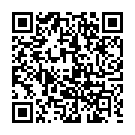 モバイルでこのページを閲覧する