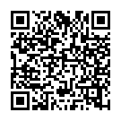 モバイルでこのページを閲覧する