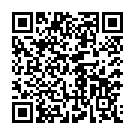 モバイルでこのページを閲覧する