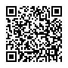 モバイルでこのページを閲覧する