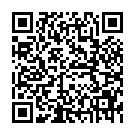 モバイルでこのページを閲覧する