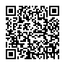 モバイルでこのページを閲覧する