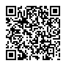 モバイルでこのページを閲覧する