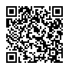 モバイルでこのページを閲覧する