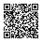 モバイルでこのページを閲覧する