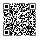 モバイルでこのページを閲覧する