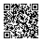 モバイルでこのページを閲覧する