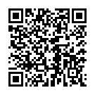 モバイルでこのページを閲覧する