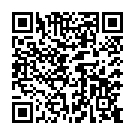 モバイルでこのページを閲覧する