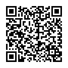 モバイルでこのページを閲覧する