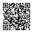 モバイルでこのページを閲覧する