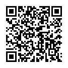 モバイルでこのページを閲覧する