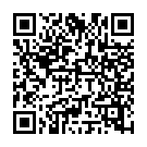 モバイルでこのページを閲覧する