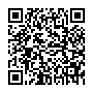 モバイルでこのページを閲覧する