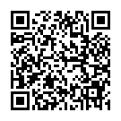 モバイルでこのページを閲覧する