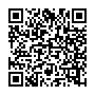 モバイルでこのページを閲覧する