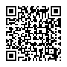 モバイルでこのページを閲覧する