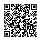 モバイルでこのページを閲覧する