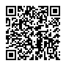 モバイルでこのページを閲覧する