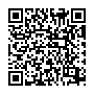 モバイルでこのページを閲覧する