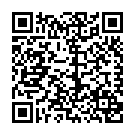 モバイルでこのページを閲覧する