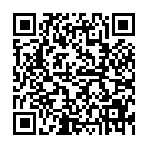 モバイルでこのページを閲覧する