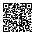 モバイルでこのページを閲覧する