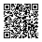 モバイルでこのページを閲覧する