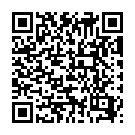 モバイルでこのページを閲覧する