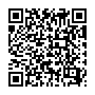 モバイルでこのページを閲覧する