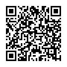 モバイルでこのページを閲覧する