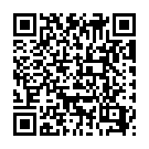 モバイルでこのページを閲覧する