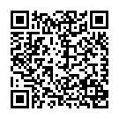 モバイルでこのページを閲覧する